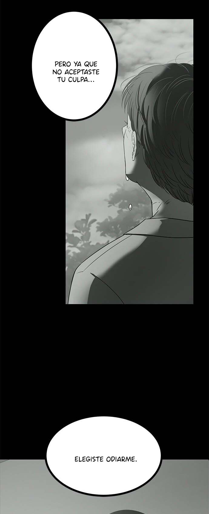 Read OLGAMI ES Manga Online