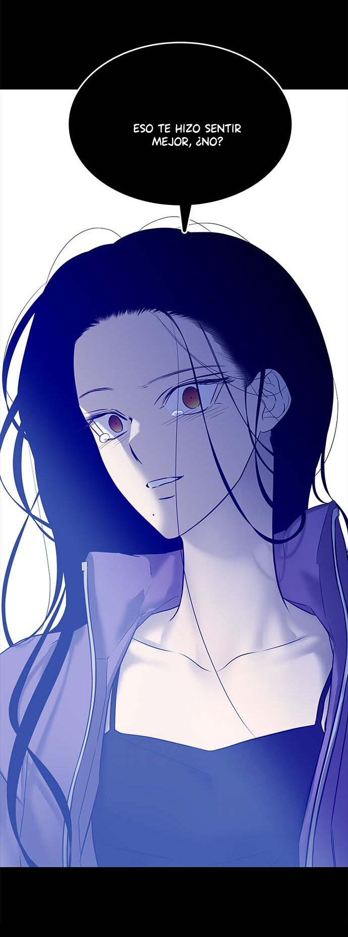 Read OLGAMI ES Manga Online