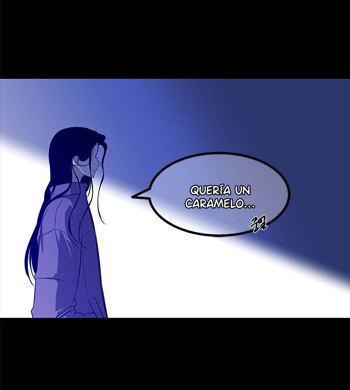Read OLGAMI ES Manga Online