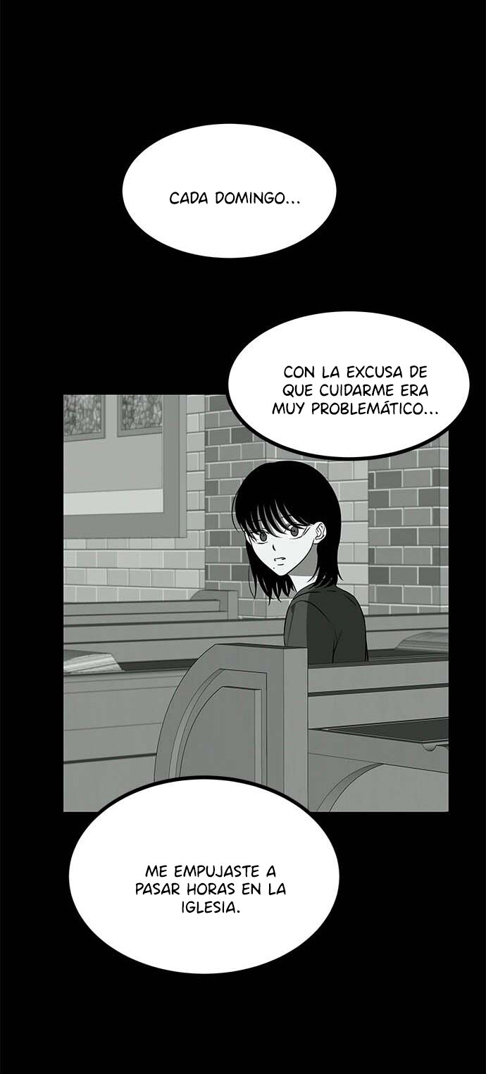 Read OLGAMI ES Manga Online