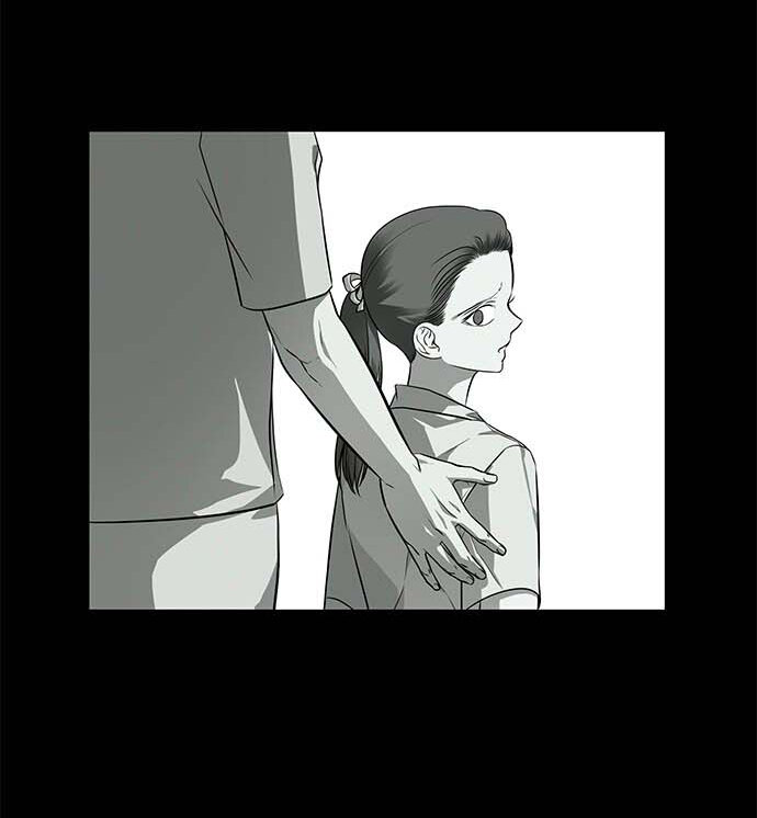 Read OLGAMI ES Manga Online