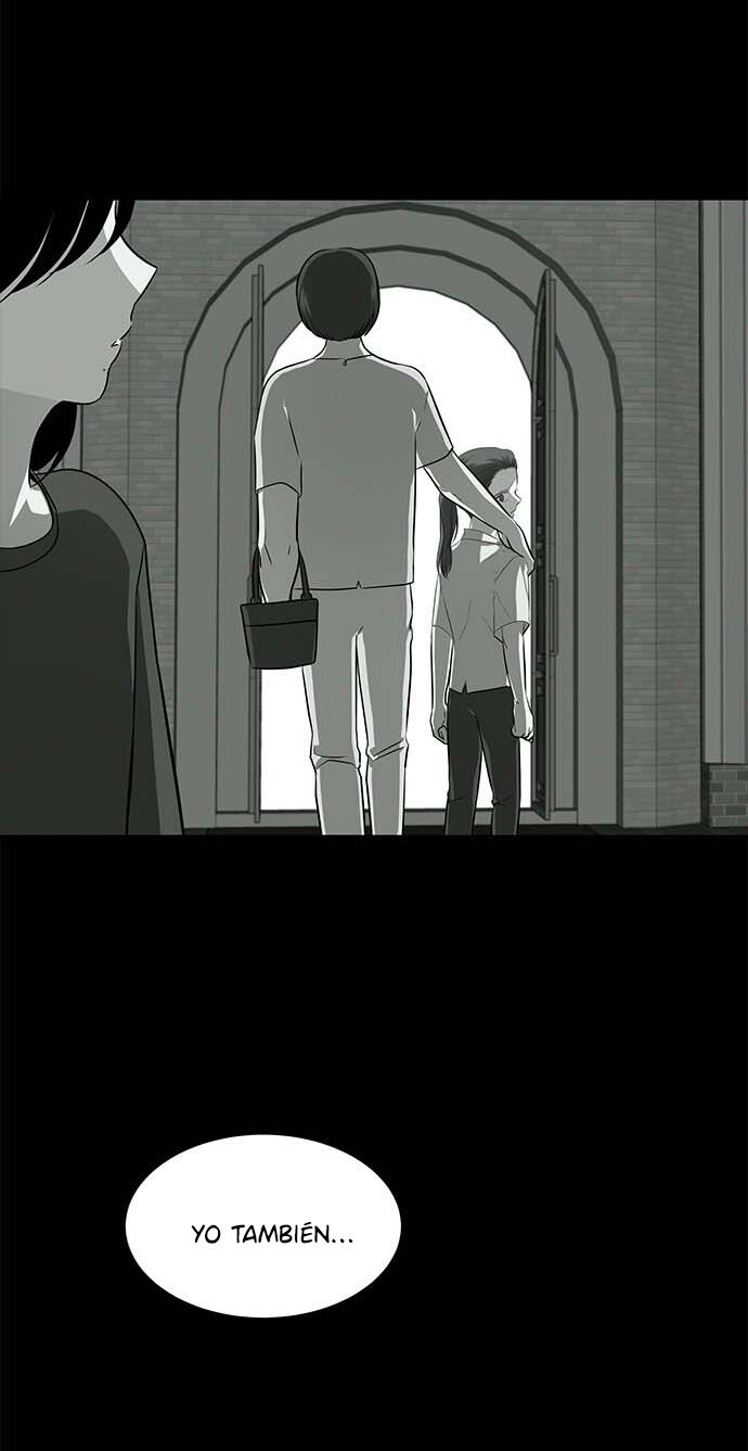 Read OLGAMI ES Manga Online