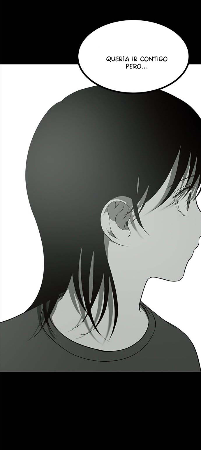 Read OLGAMI ES Manga Online