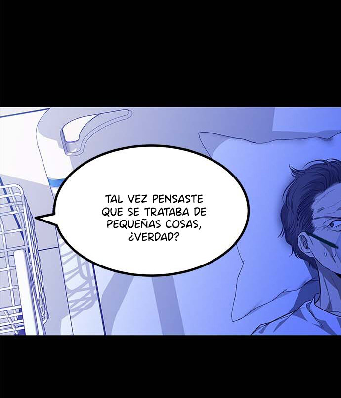 Read OLGAMI ES Manga Online