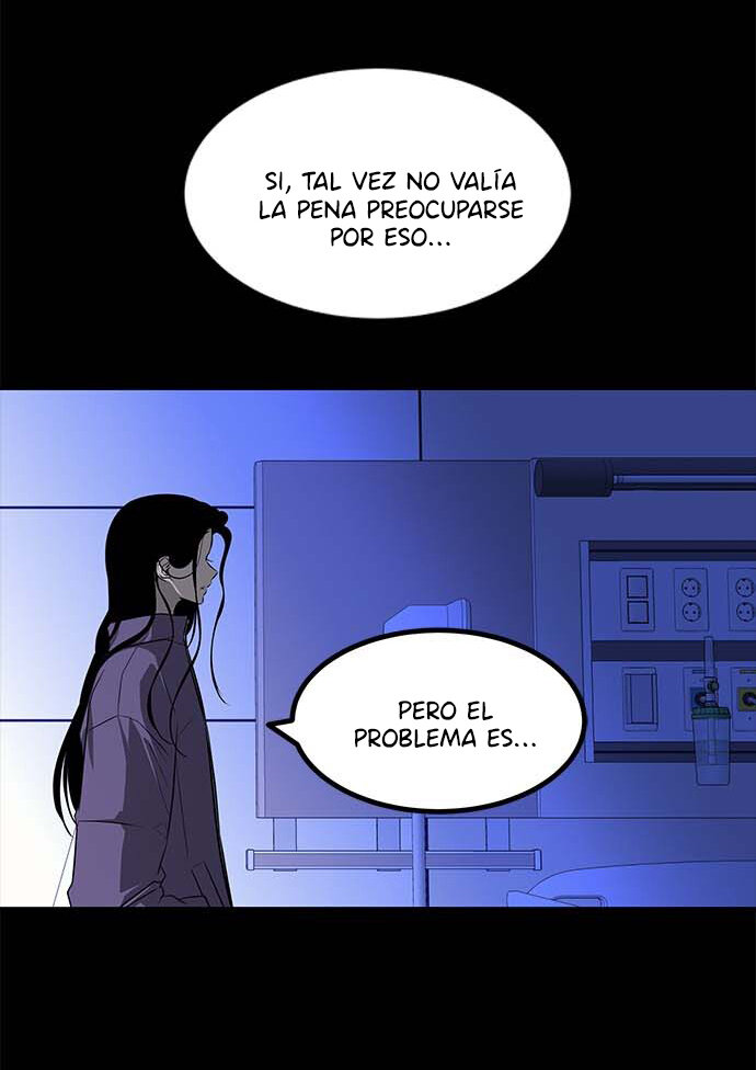 Read OLGAMI ES Manga Online