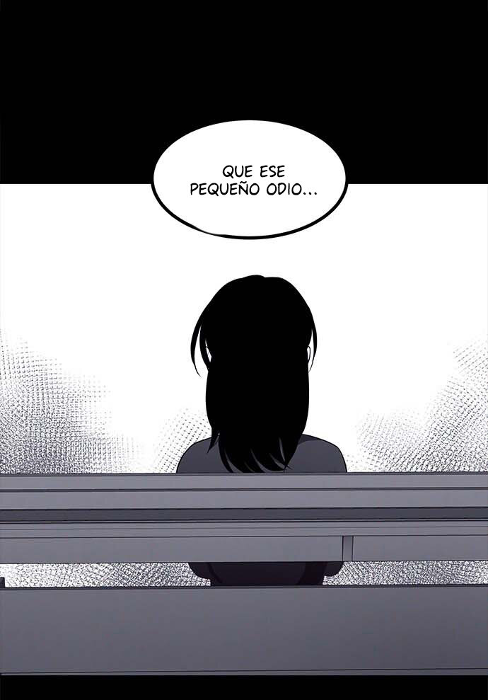 Read OLGAMI ES Manga Online
