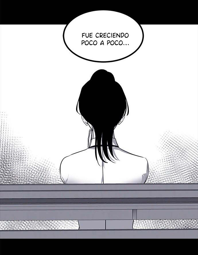 Read OLGAMI ES Manga Online