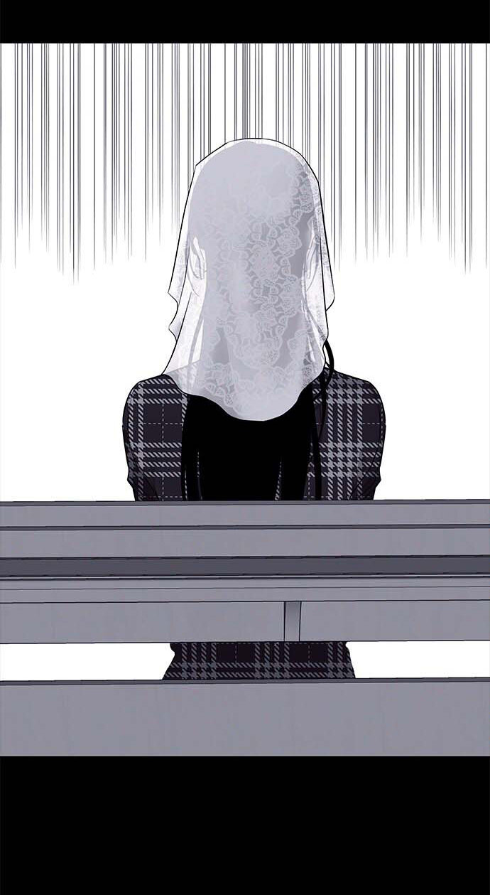 Read OLGAMI ES Manga Online