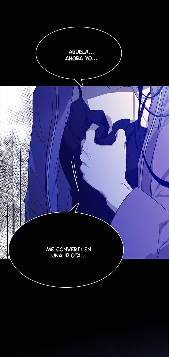 Read OLGAMI ES Manga Online