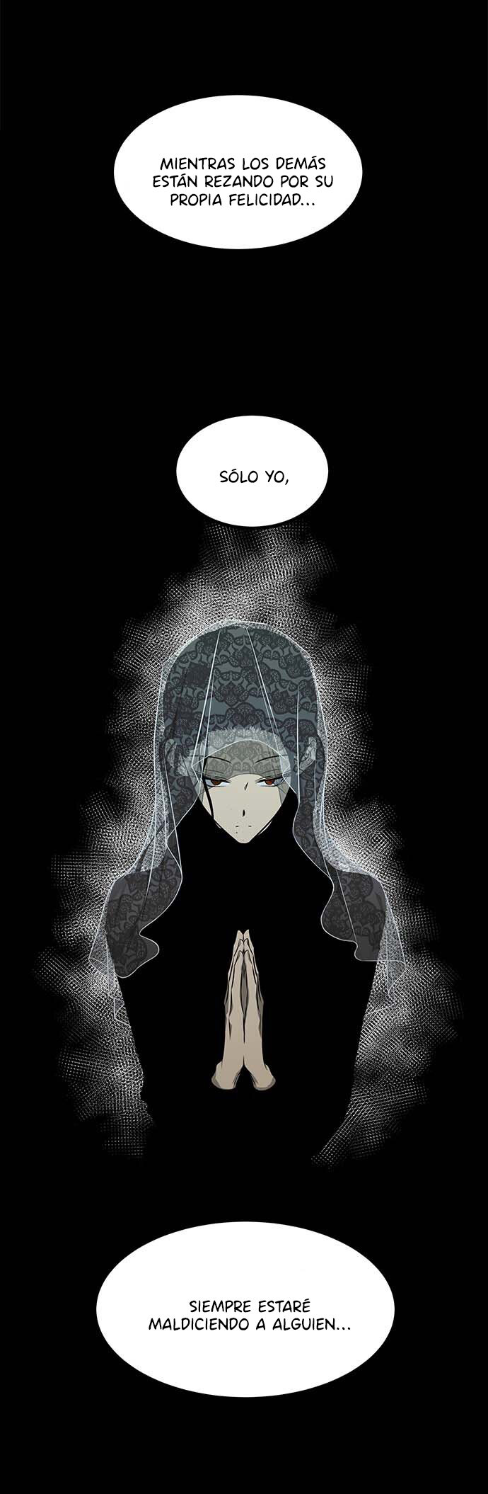 Read OLGAMI ES Manga Online