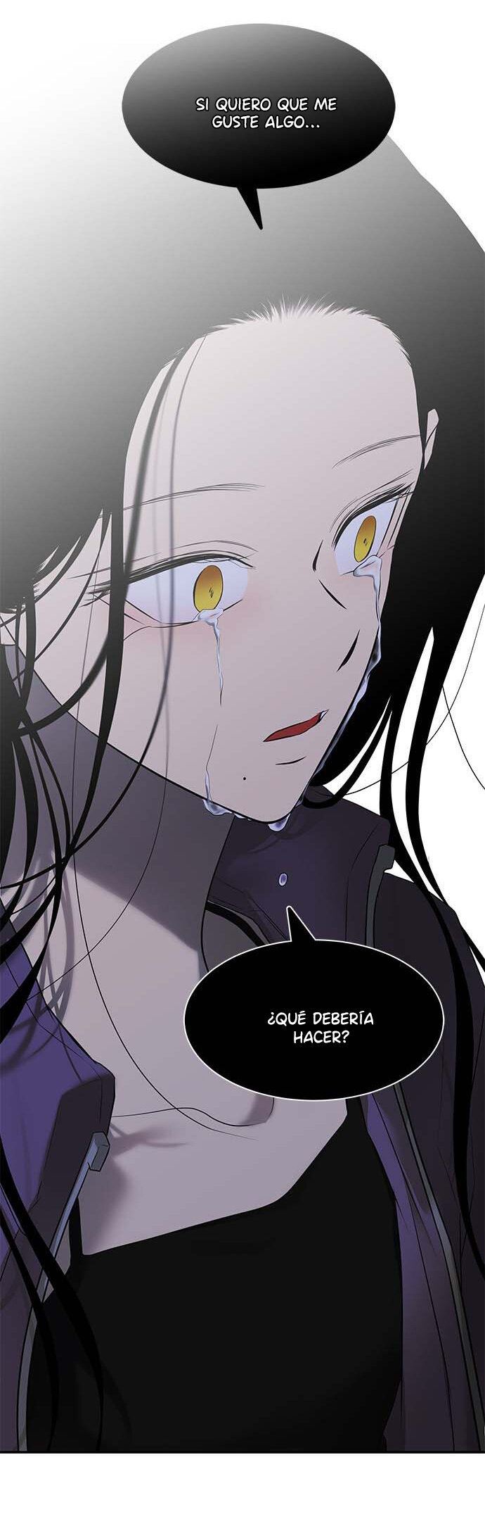 Read OLGAMI ES Manga Online