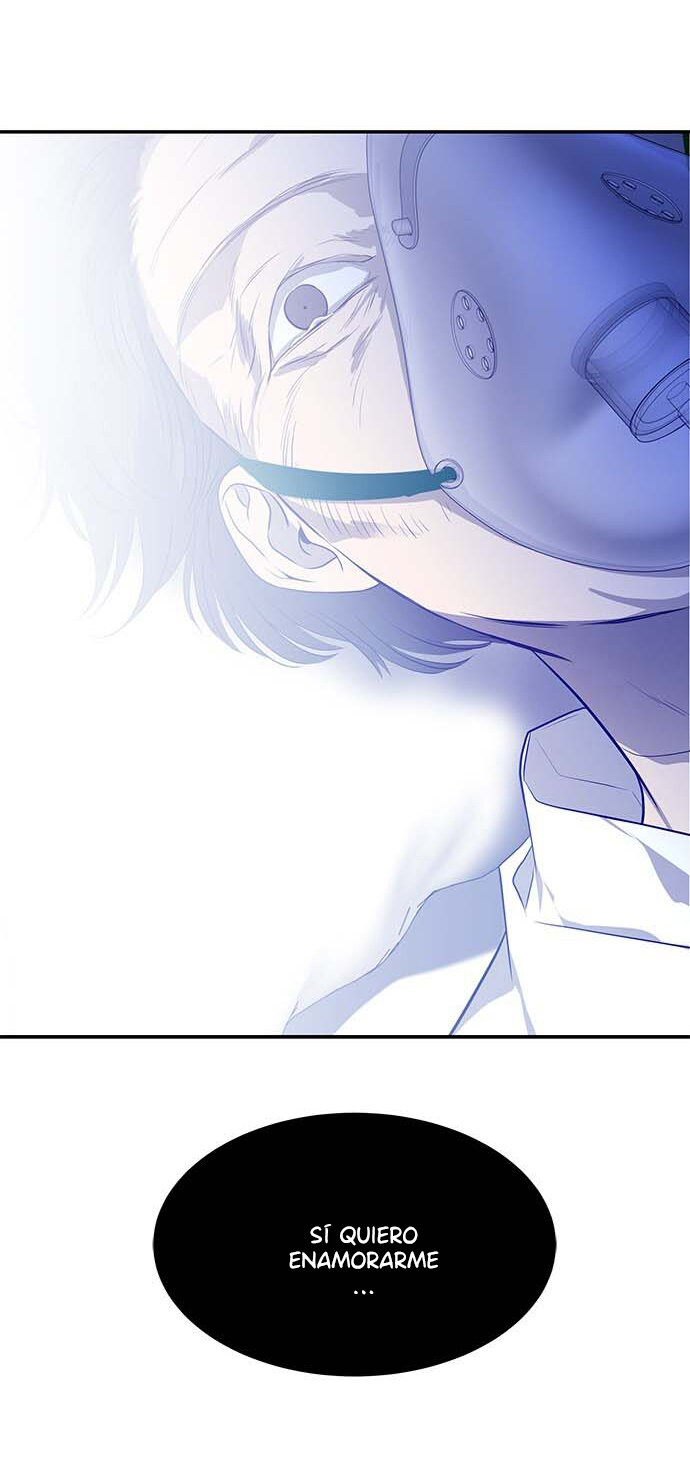 Read OLGAMI ES Manga Online
