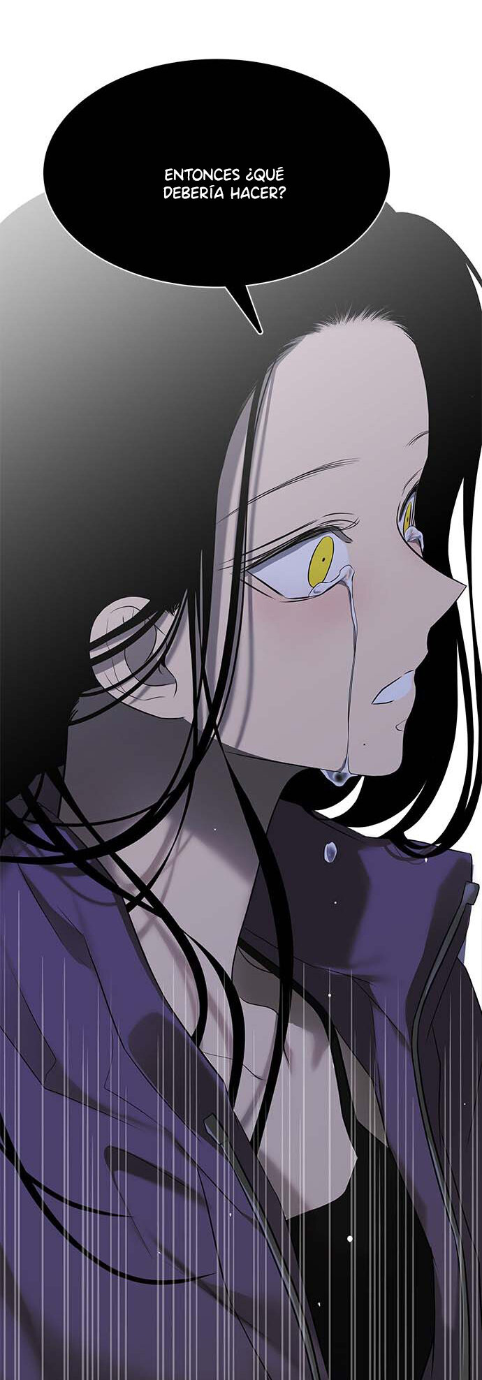 Read OLGAMI ES Manga Online