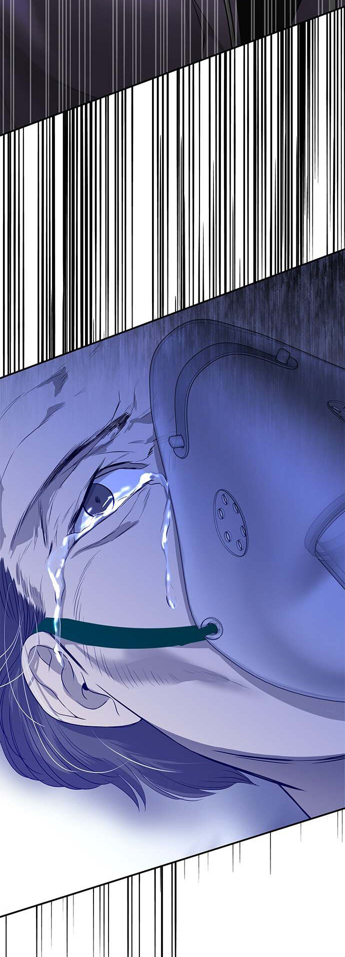 Read OLGAMI ES Manga Online