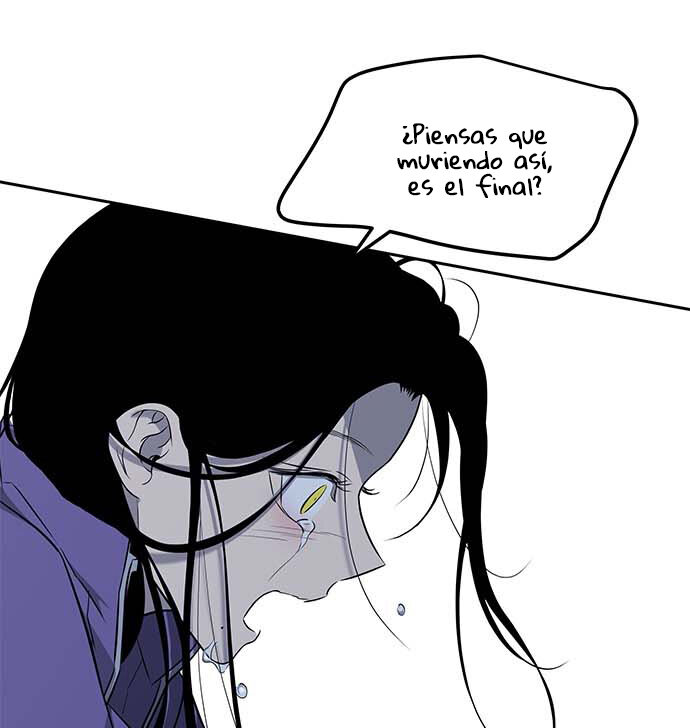 Read OLGAMI ES Manga Online