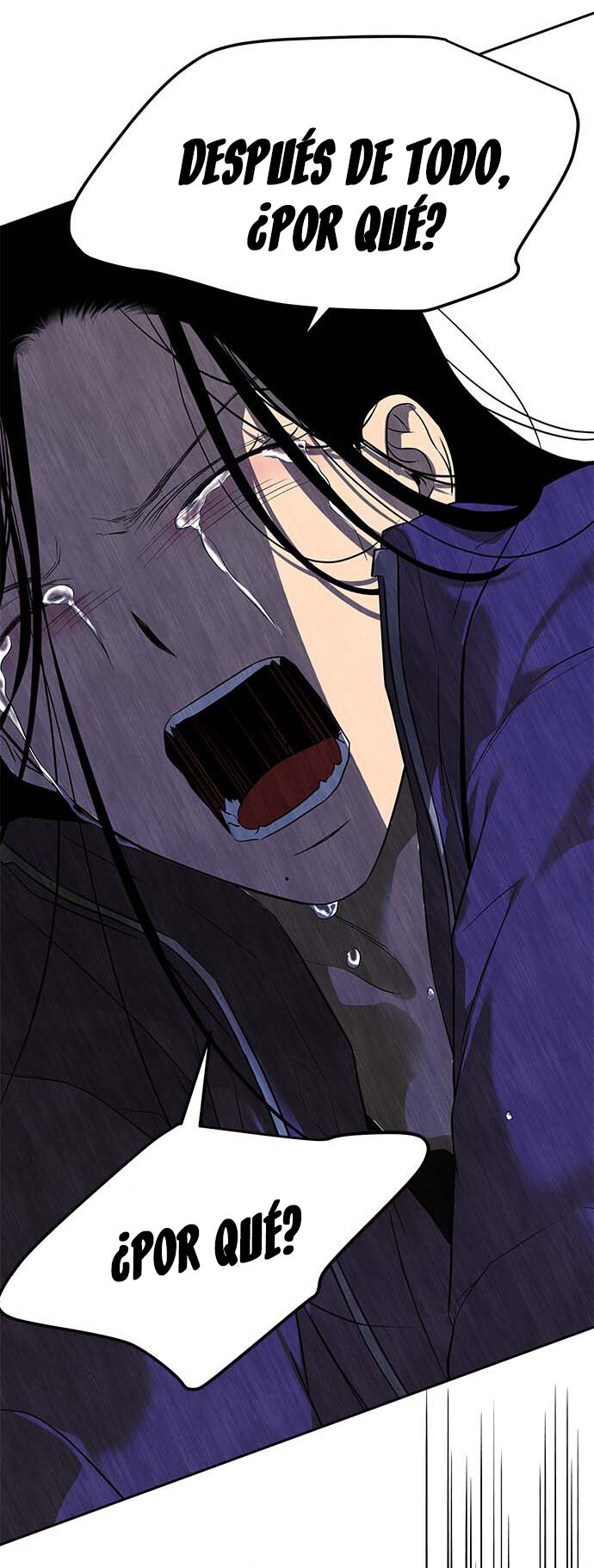 Read OLGAMI ES Manga Online