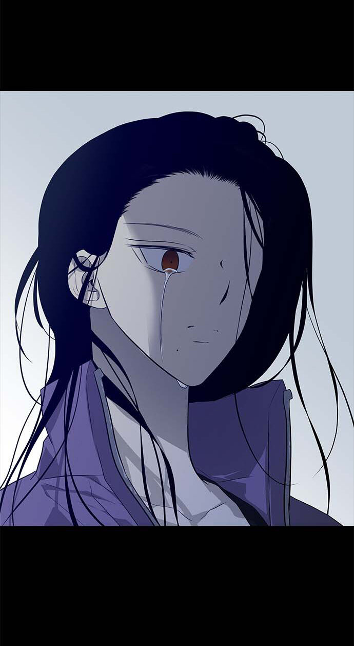Read OLGAMI ES Manga Online