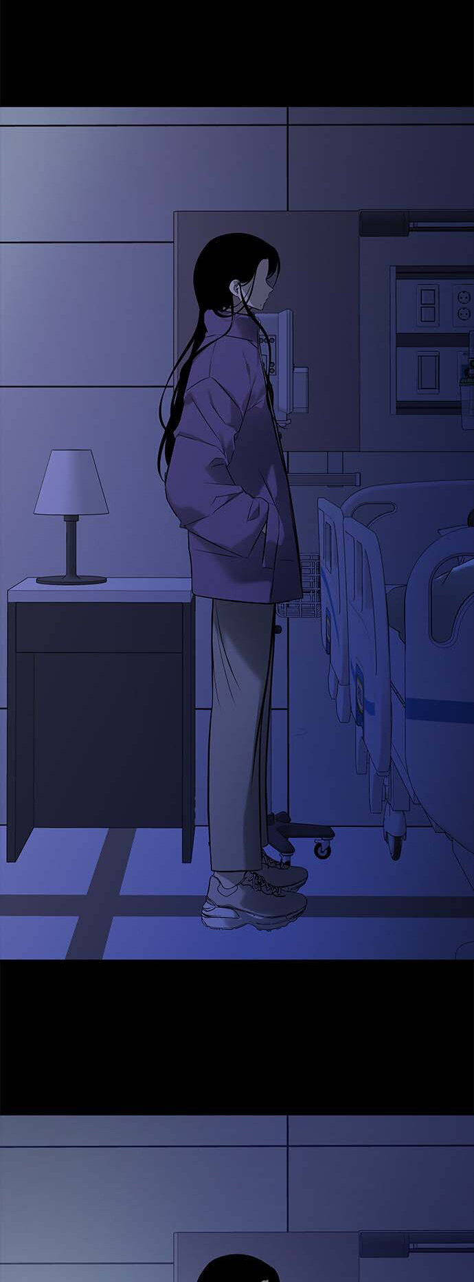 Read OLGAMI ES Manga Online
