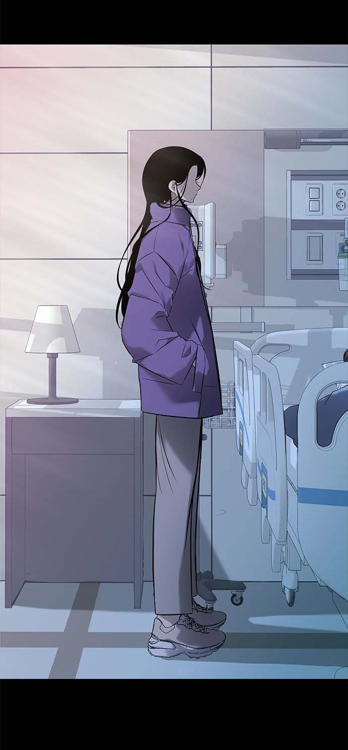 Read OLGAMI ES Manga Online