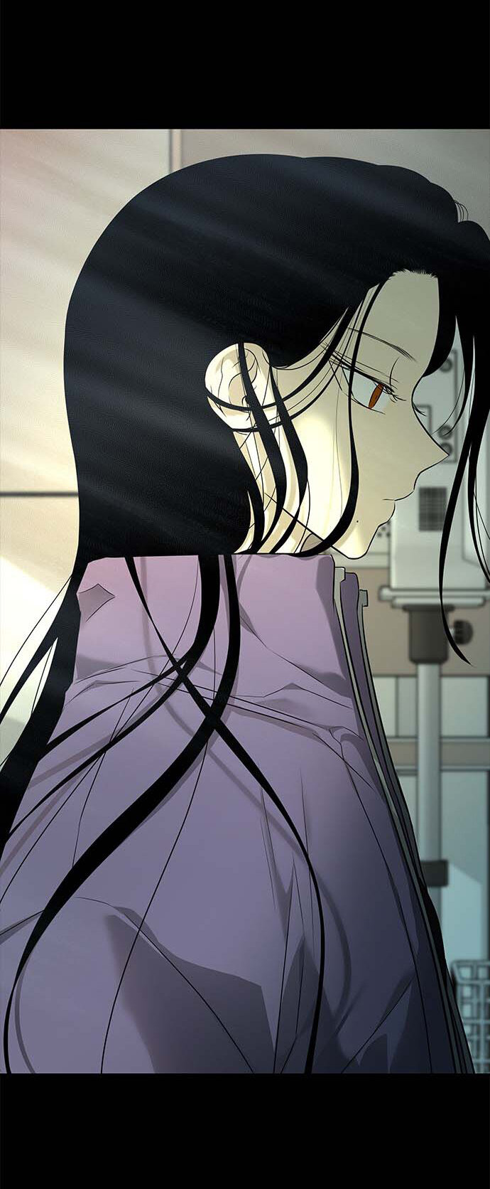Read OLGAMI ES Manga Online