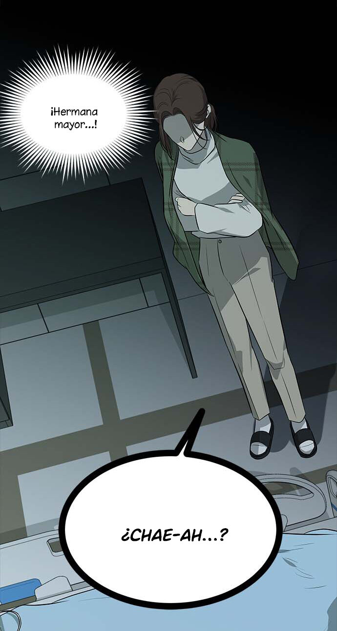 Read OLGAMI ES Manga Online