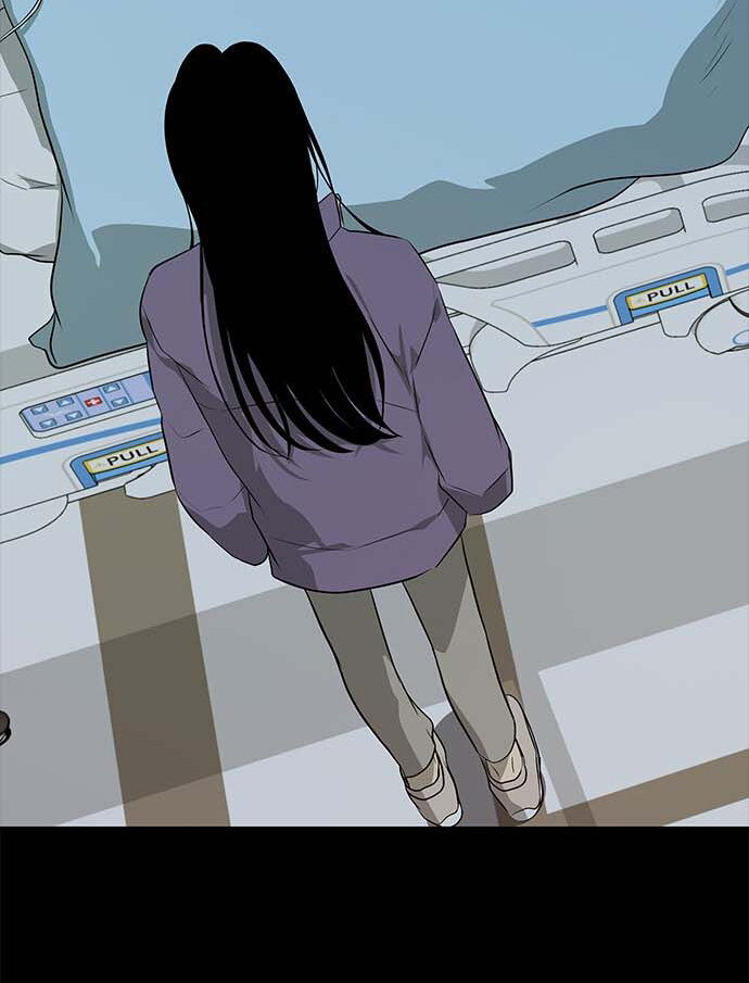 Read OLGAMI ES Manga Online