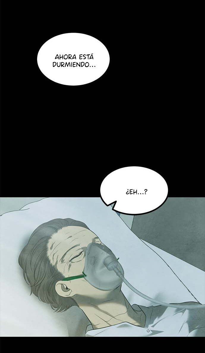 Read OLGAMI ES Manga Online