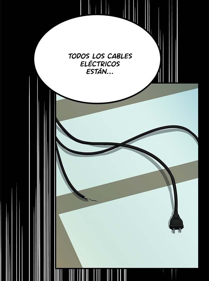 Read OLGAMI ES Manga Online