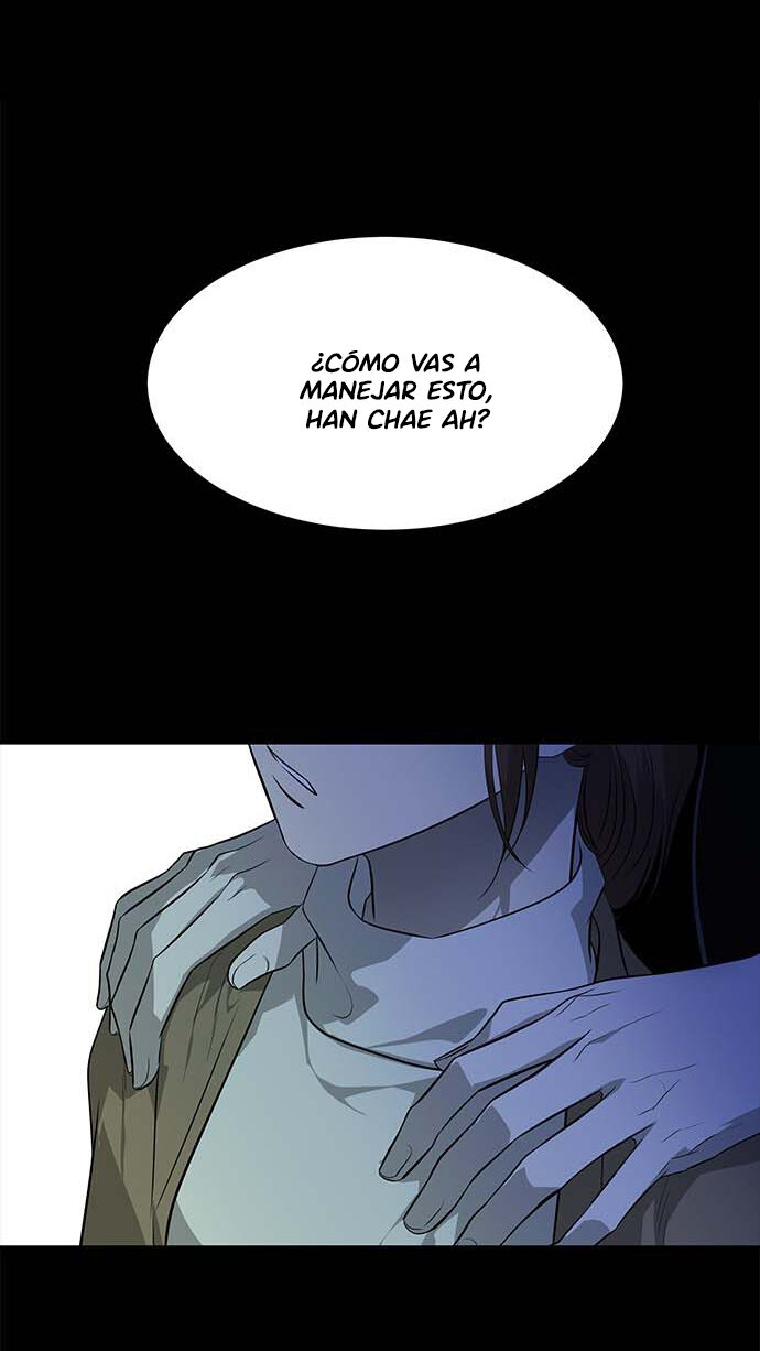 Read OLGAMI ES Manga Online