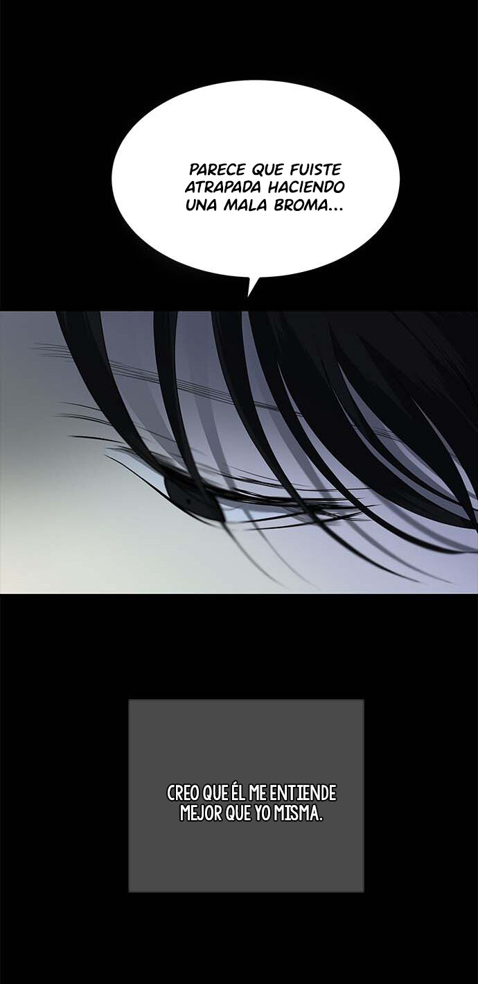 Read OLGAMI ES Manga Online