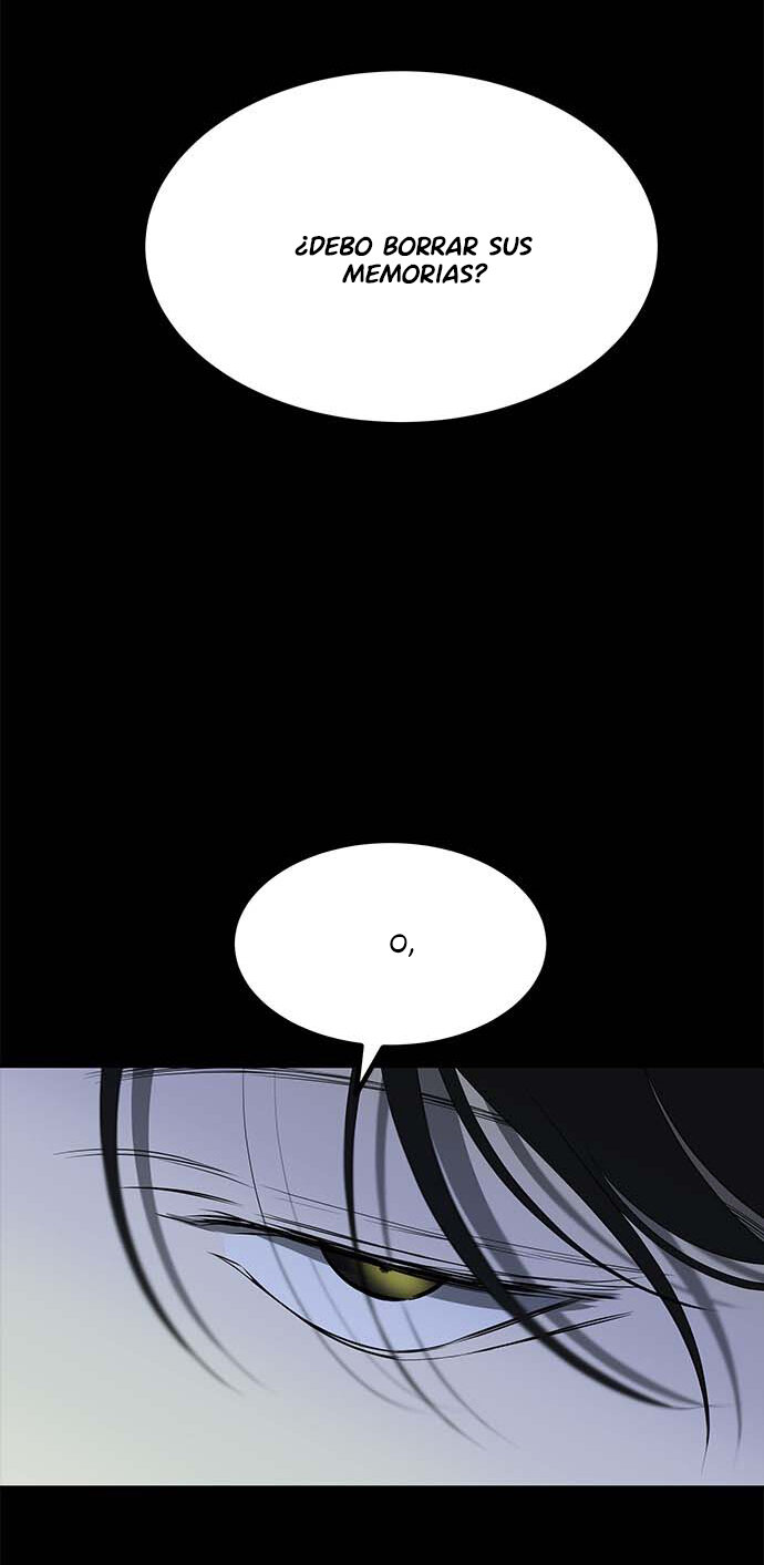 Read OLGAMI ES Manga Online