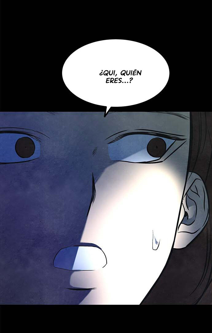Read OLGAMI ES Manga Online