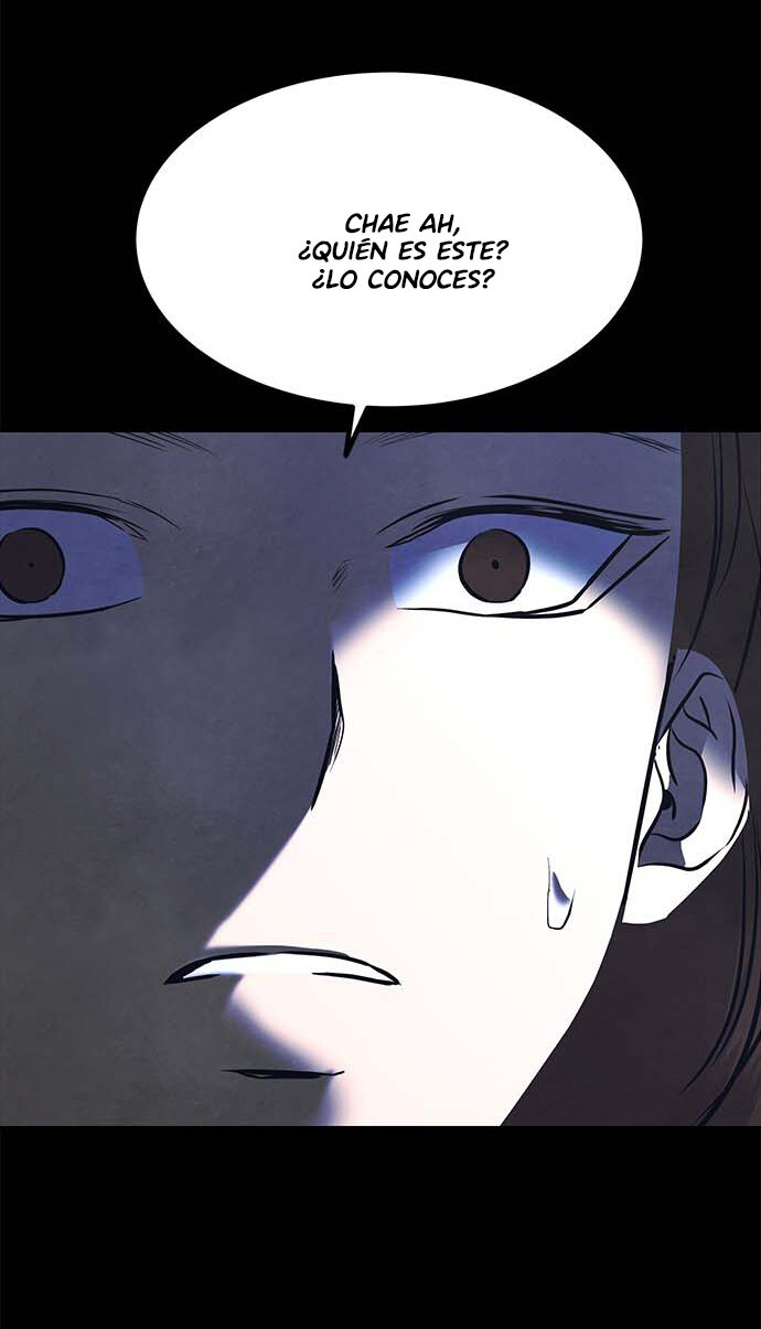 Read OLGAMI ES Manga Online