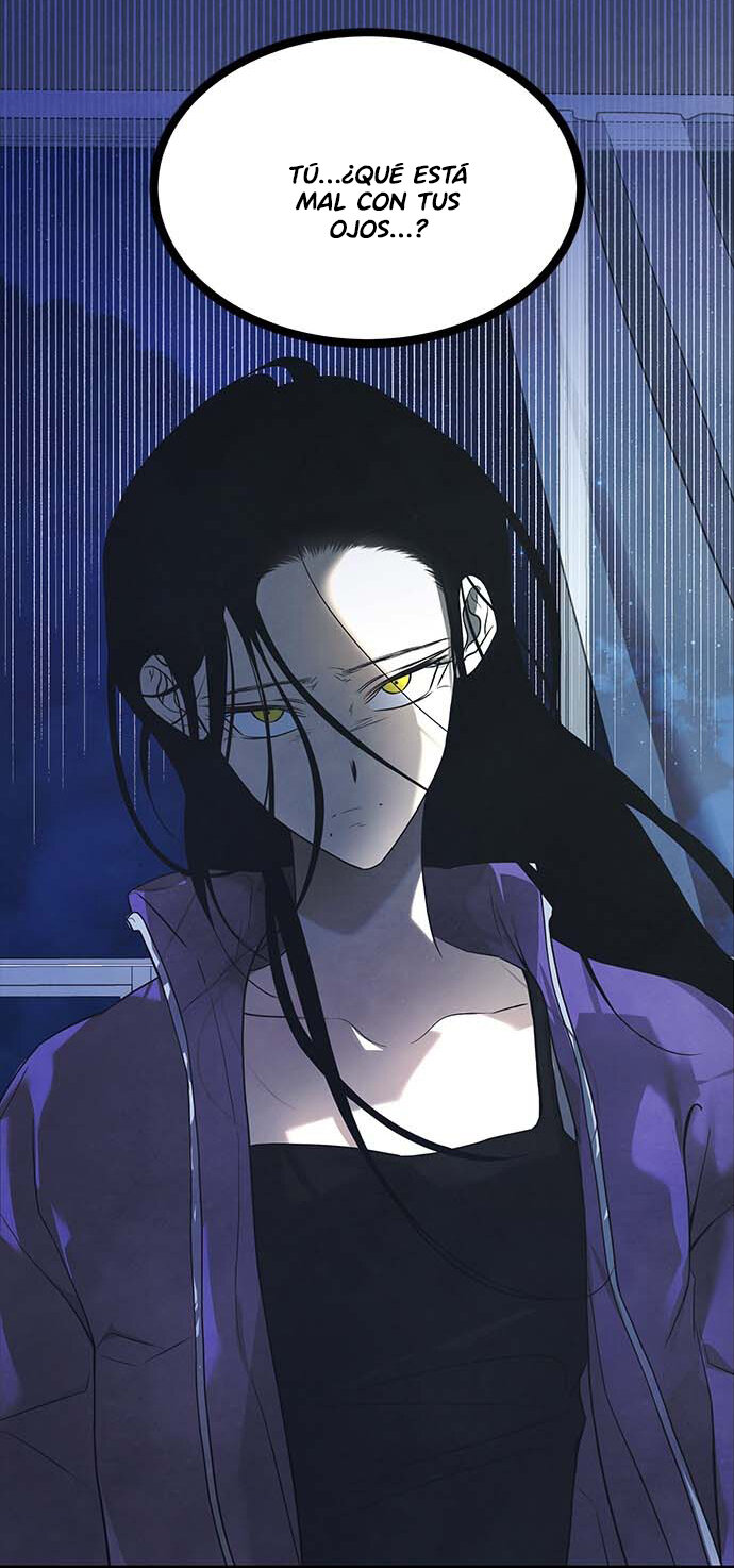 Read OLGAMI ES Manga Online