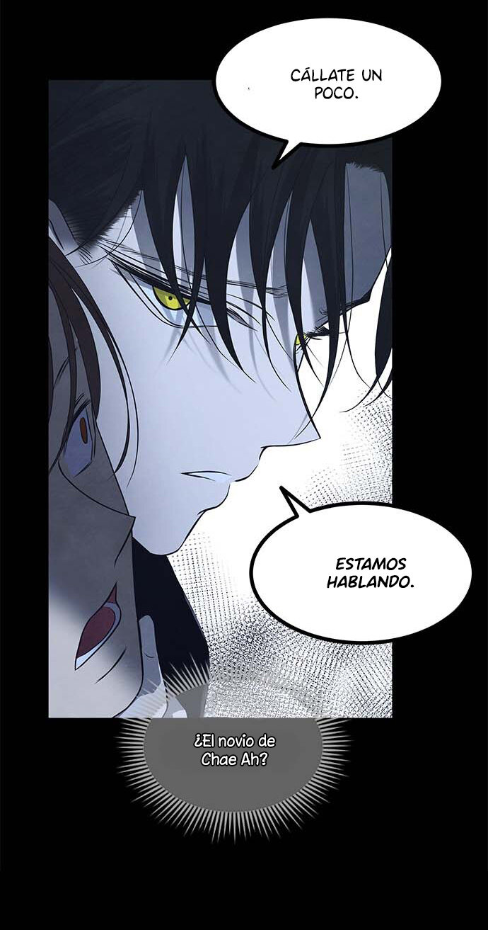 Read OLGAMI ES Manga Online
