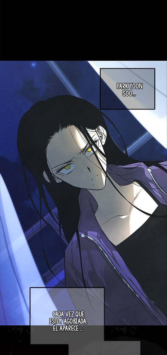Read OLGAMI ES Manga Online