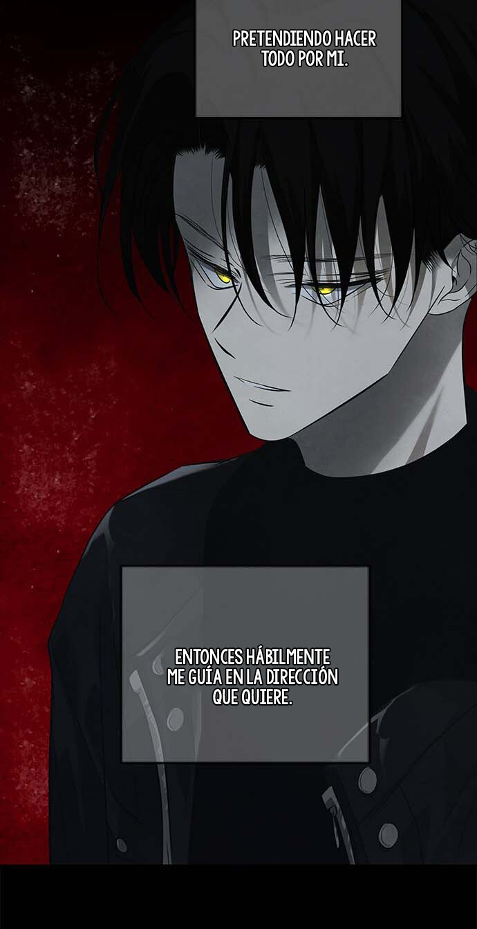 Read OLGAMI ES Manga Online