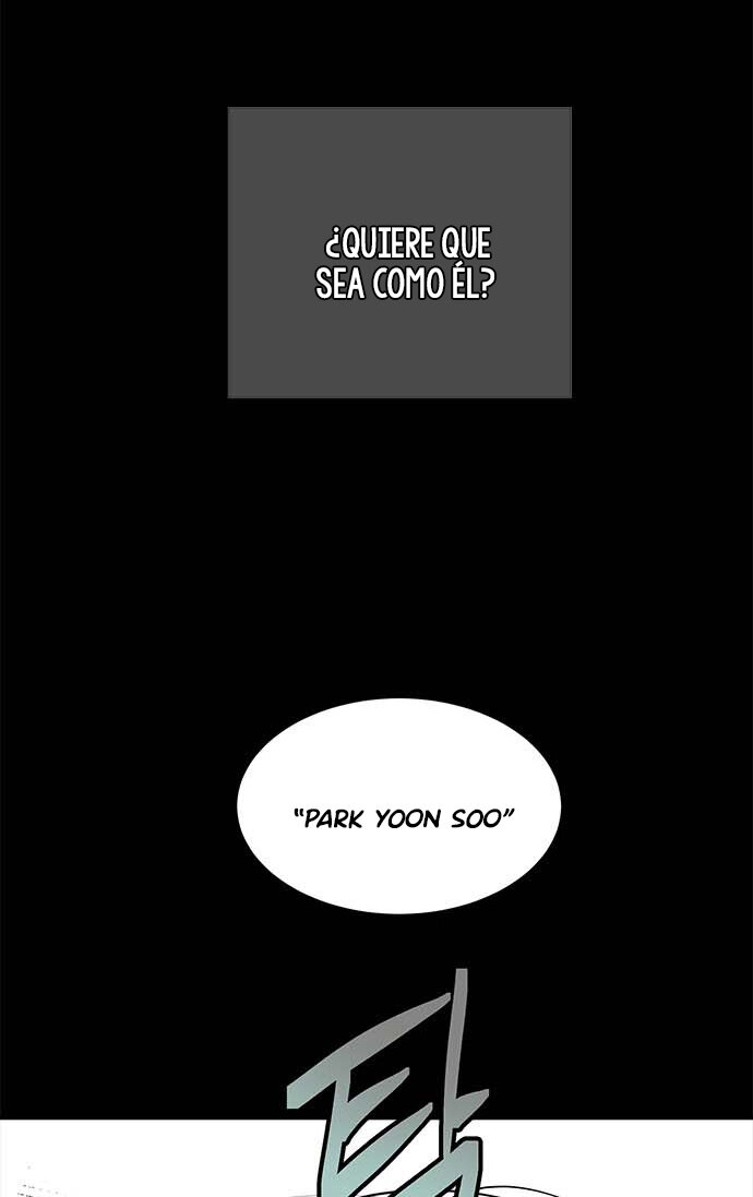 Read OLGAMI ES Manga Online