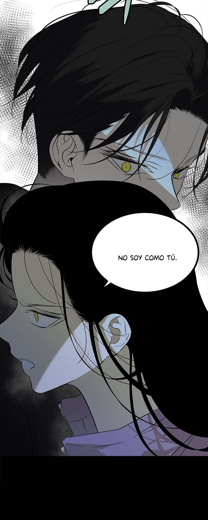 Read OLGAMI ES Manga Online