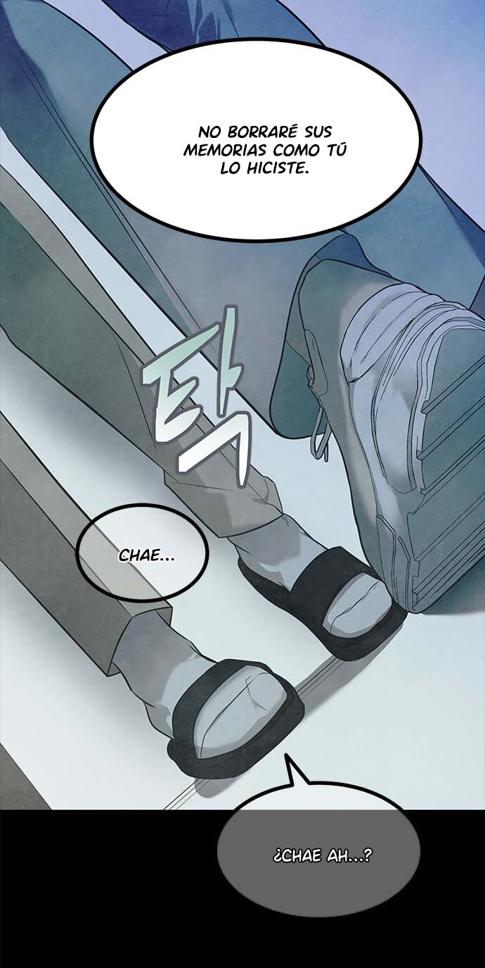 Read OLGAMI ES Manga Online