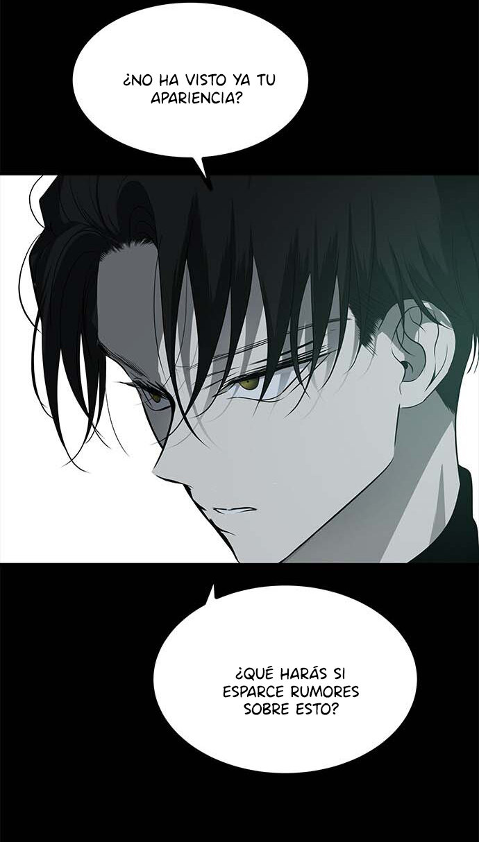 Read OLGAMI ES Manga Online