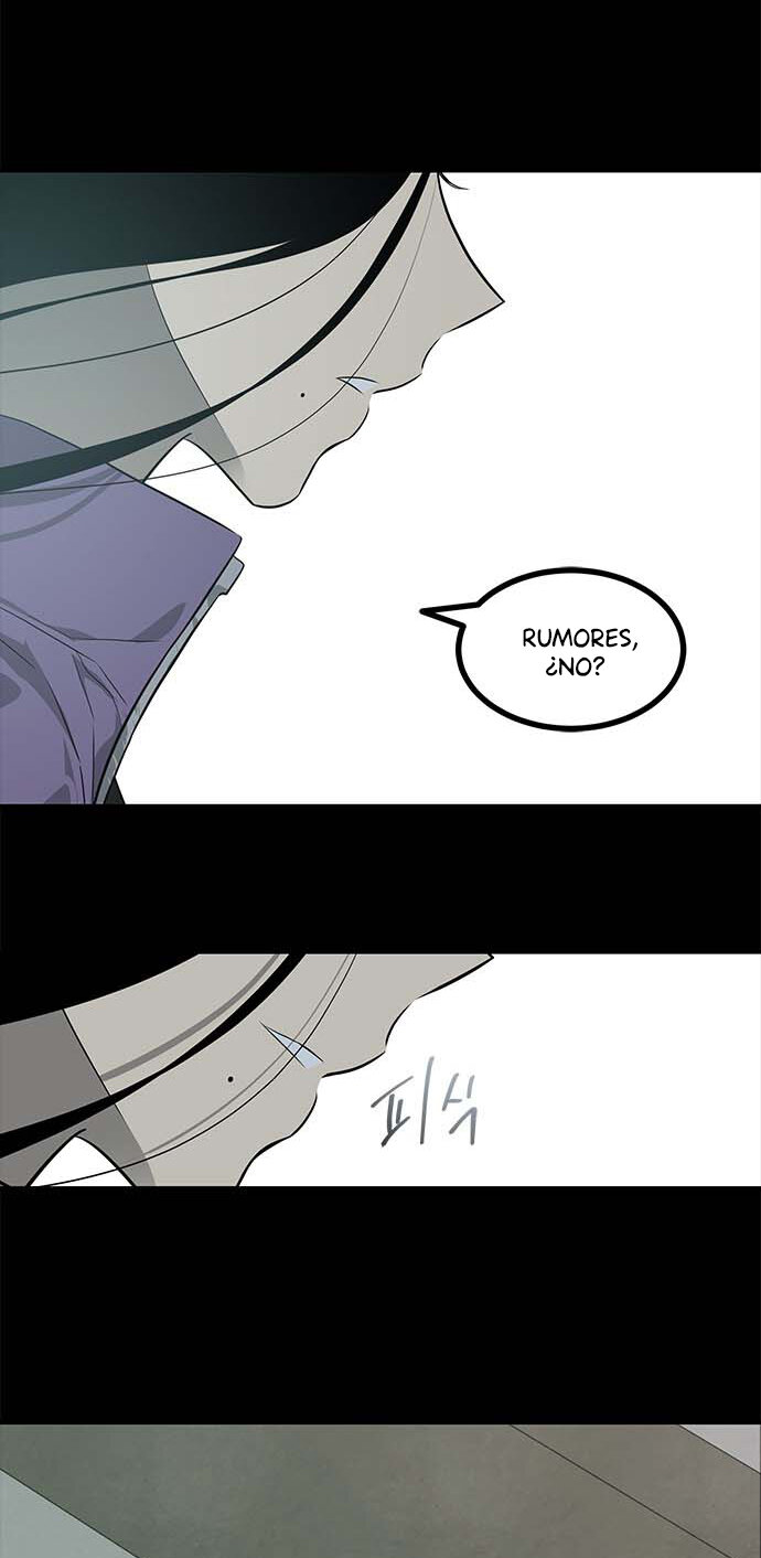 Read OLGAMI ES Manga Online