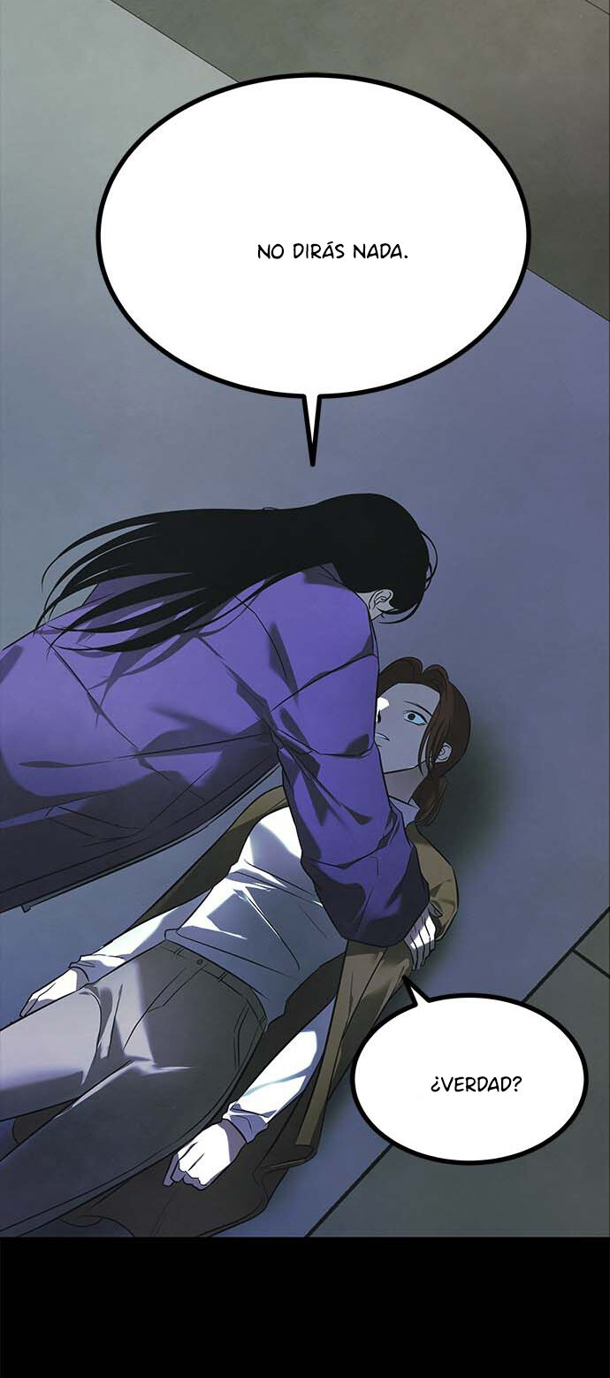 Read OLGAMI ES Manga Online