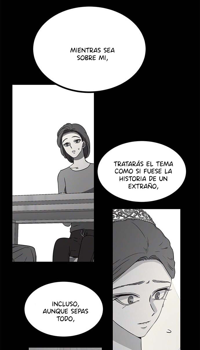 Read OLGAMI ES Manga Online