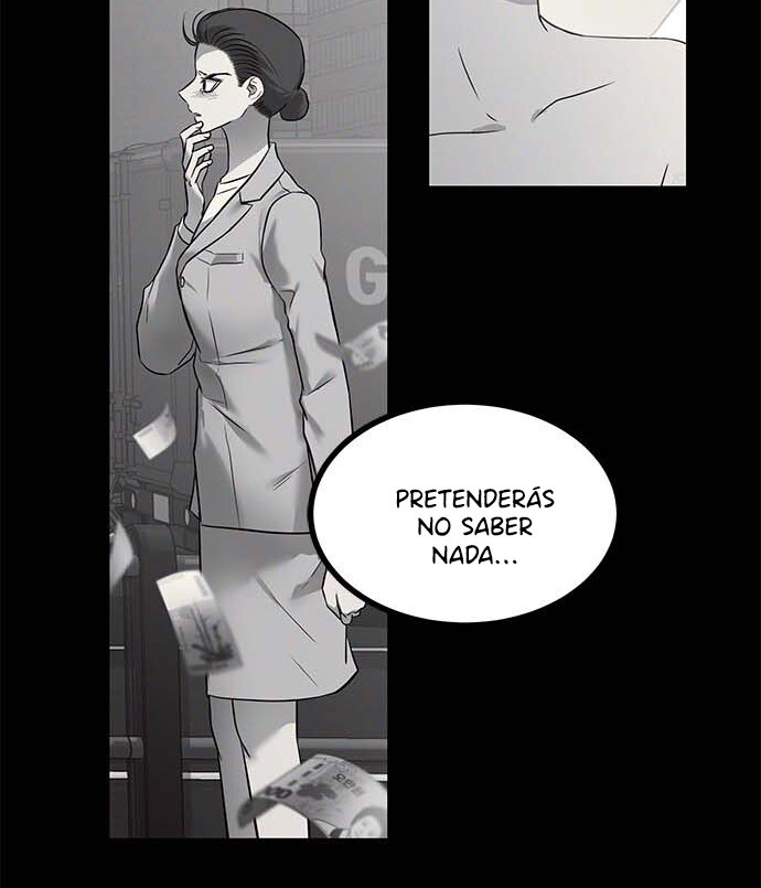 Read OLGAMI ES Manga Online