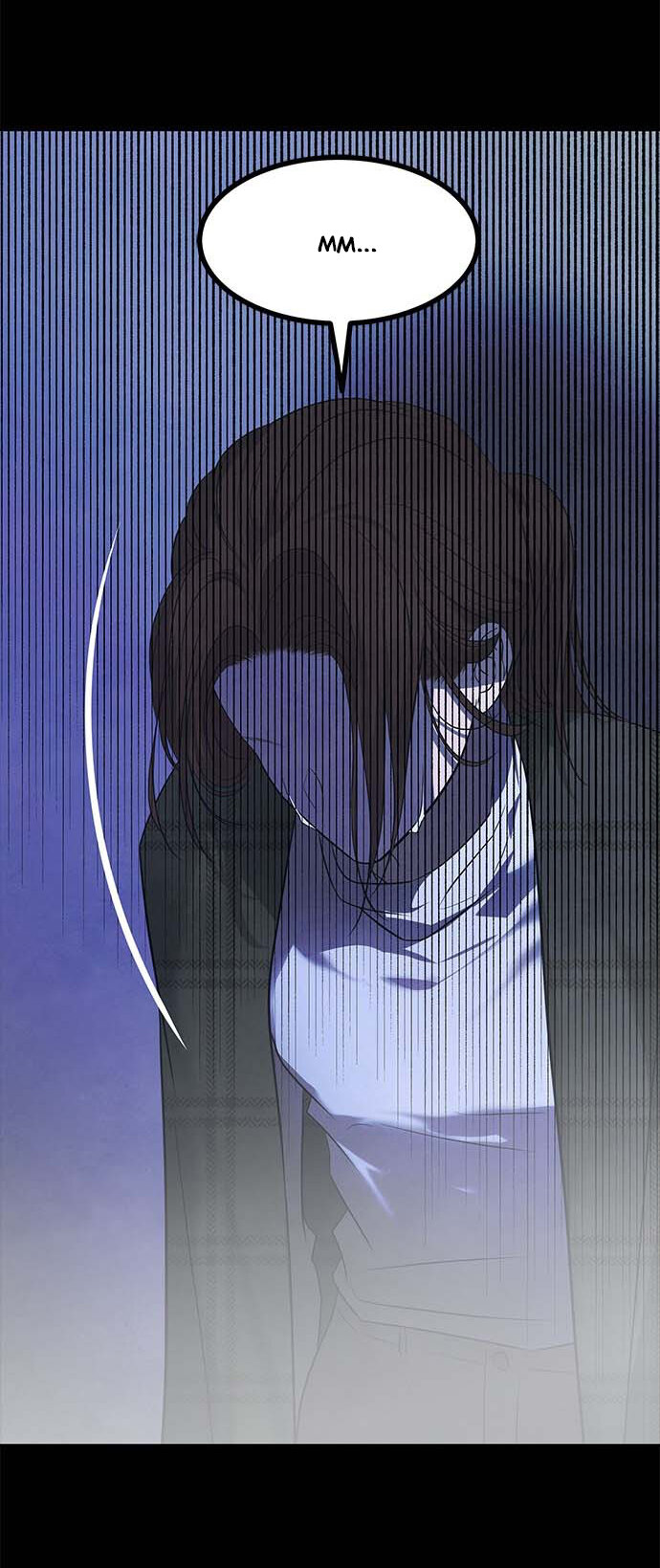 Read OLGAMI ES Manga Online