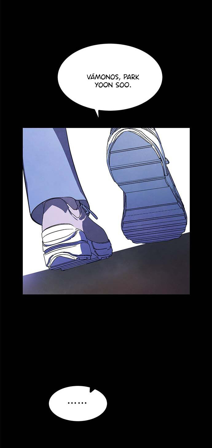 Read OLGAMI ES Manga Online