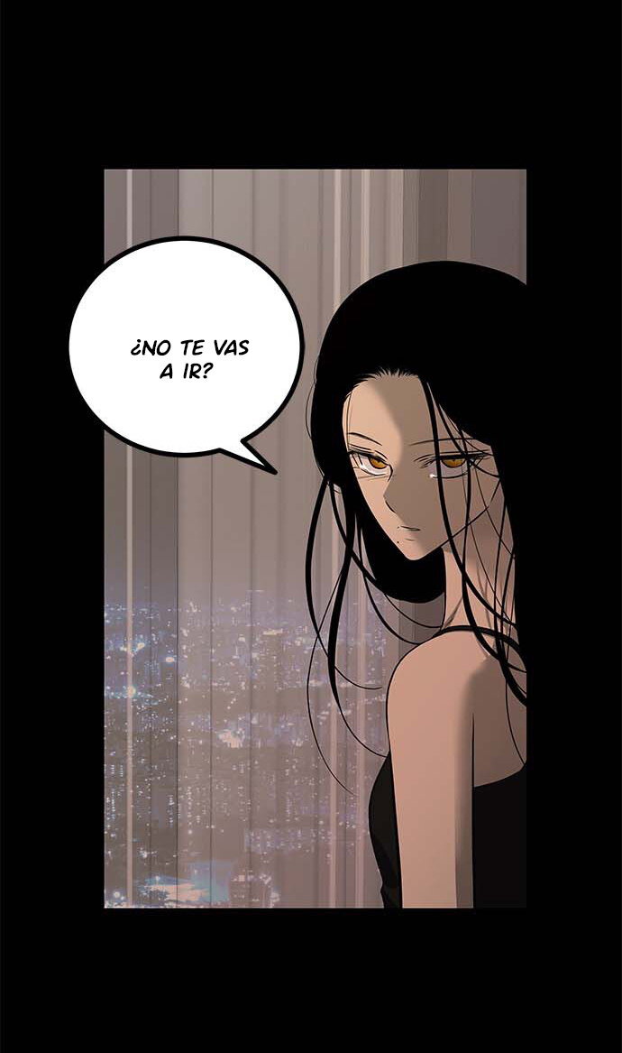 Read OLGAMI ES Manga Online