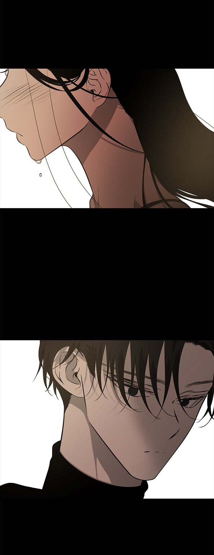Read OLGAMI ES Manga Online