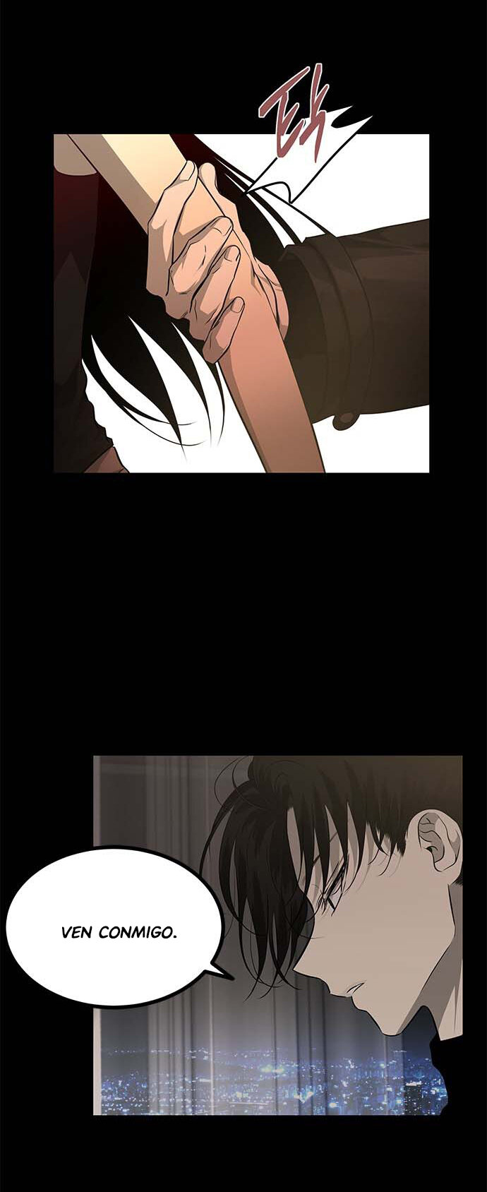 Read OLGAMI ES Manga Online
